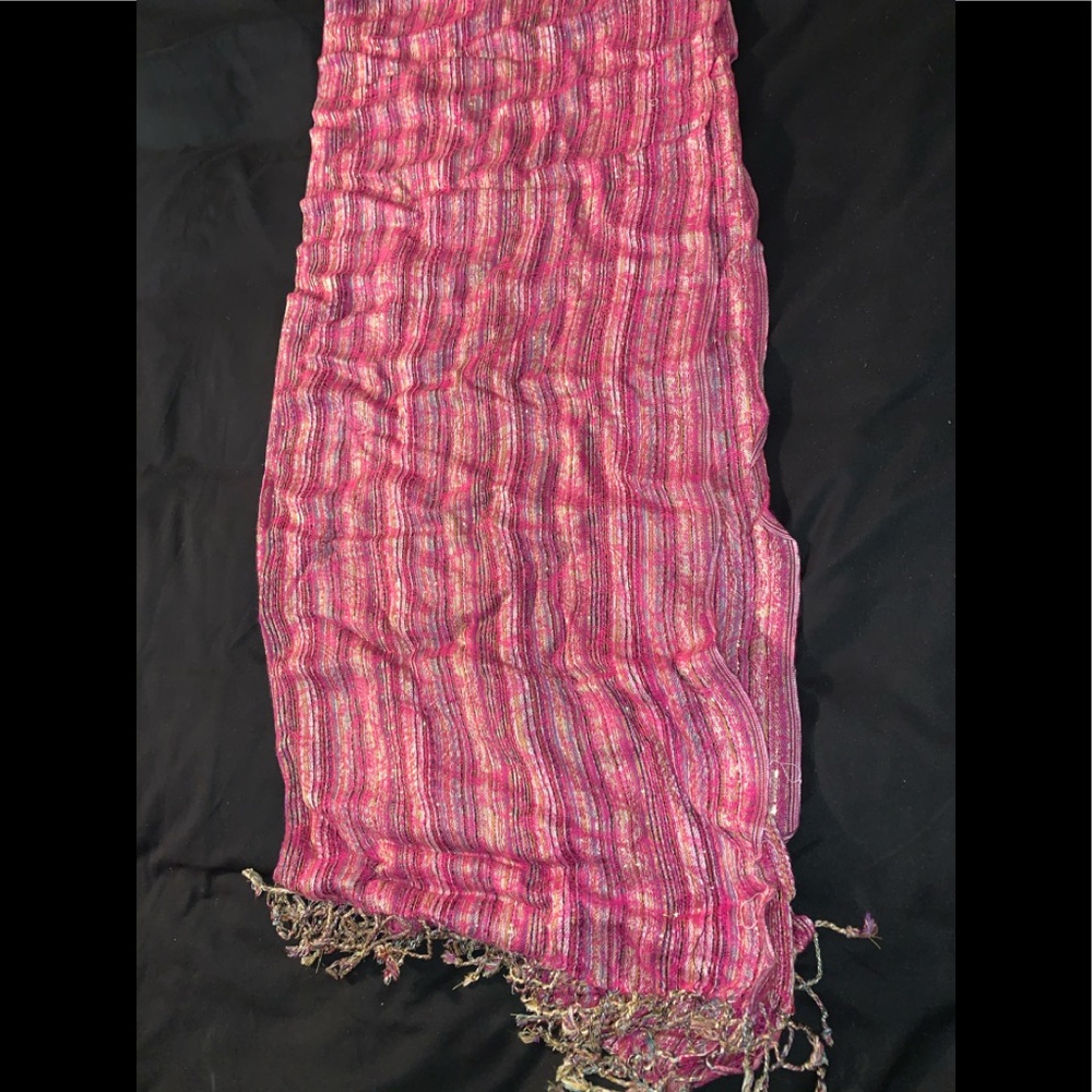 *Not For Sale* - Picture 2 of 3